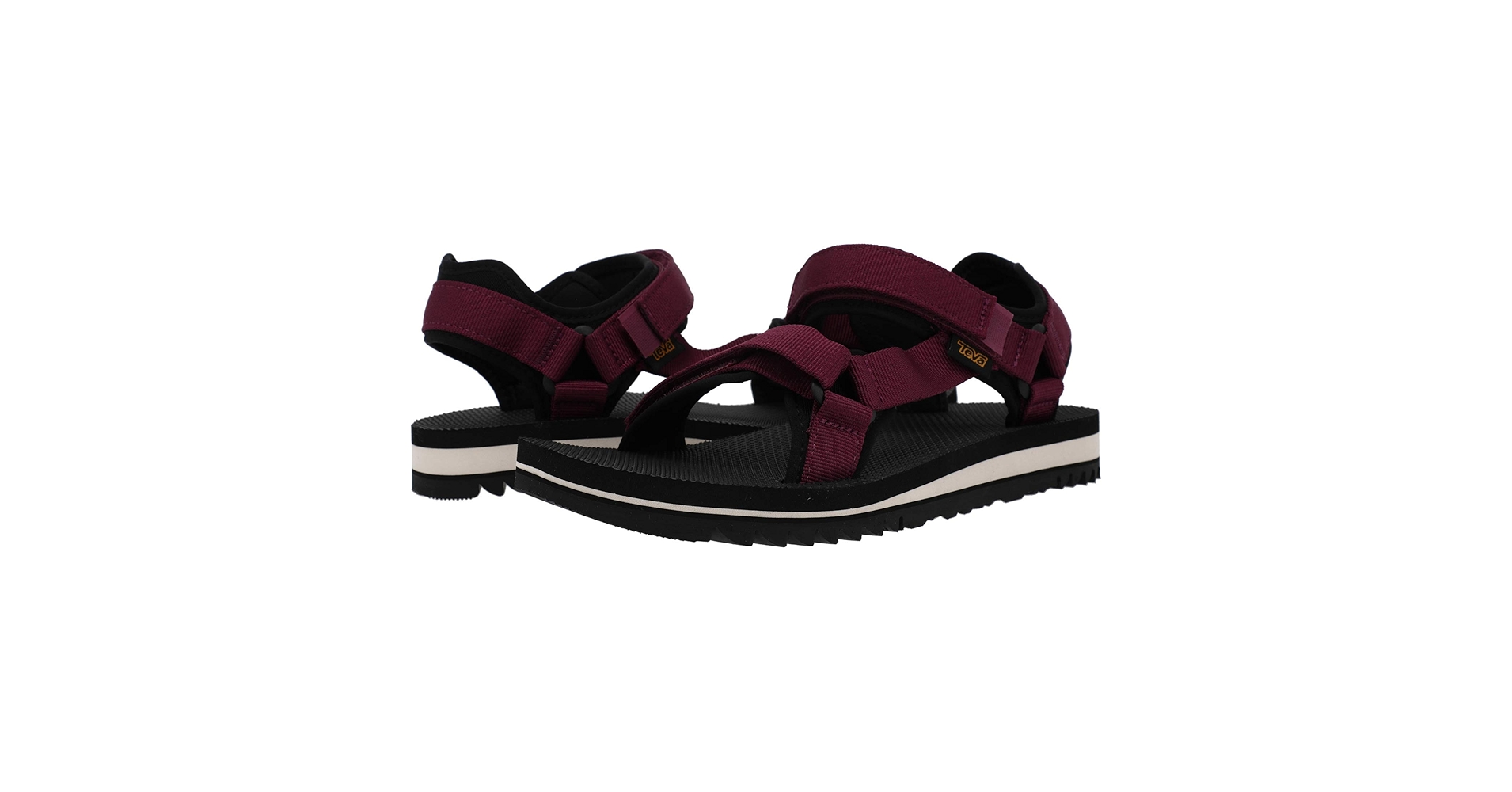 Amazon.com | Teva Women's Universal Trail, Grey Ridge, 5 M US Amazon.com | Teva Women's Universal Trail, Grey Ridge, 5 M US